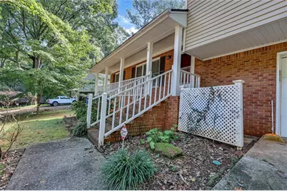 5728 Four Winds Court SW, Lilburn, GA 30047 - Photo 4