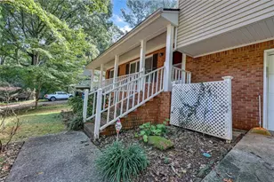5728 Four Winds Ct SW, Lilburn, GA 30047 - Photo 4