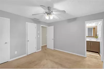 5728 Four Winds Court SW, Lilburn, GA 30047 - Photo 20