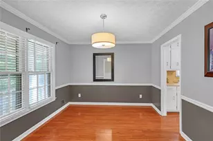 5728 Four Winds Ct SW, Lilburn, GA 30047 - Photo 10