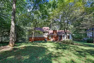 5728 Four Winds Ct SW, Lilburn, GA 30047 - Photo 28