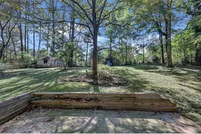 5728 Four Winds Court SW, Lilburn, GA 30047 - Photo 26