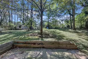 5728 Four Winds Ct SW, Lilburn, GA 30047 - Photo 26