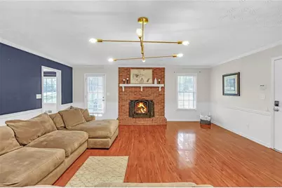 5728 Four Winds Court SW, Lilburn, GA 30047 - Photo 6
