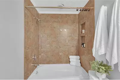 5728 Four Winds Court SW, Lilburn, GA 30047 - Photo 22