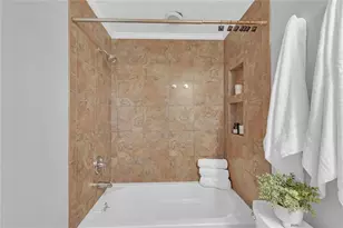 5728 Four Winds Ct SW, Lilburn, GA 30047 - Photo 22