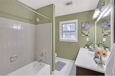 5728 Four Winds Court SW, Lilburn, GA 30047 - Photo 18