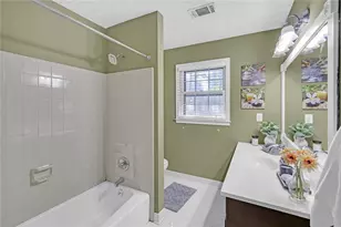 5728 Four Winds Ct SW, Lilburn, GA 30047 - Photo 18