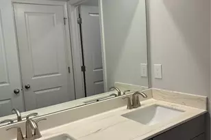 4764 Highside Way, Smyrna, GA 30082 - Photo 22