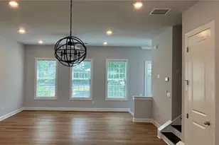 4764 Highside Way, Smyrna, GA 30082 - Photo 14