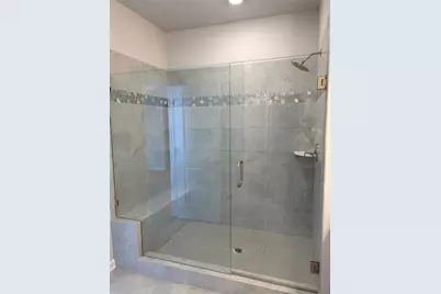 4764 Highside Way, Smyrna, GA 30082 - Photo 20