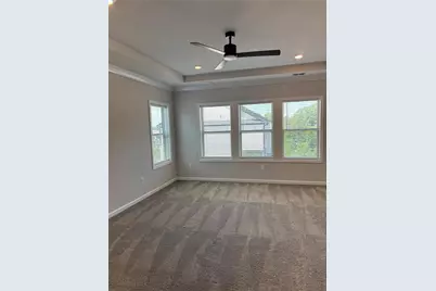 4764 Highside Way, Smyrna, GA 30082 - Photo 28
