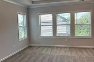 4764 Highside Way, Smyrna, GA 30082 - Photo 28