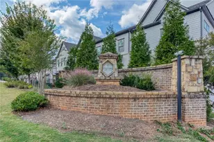 4764 Highside Way, Smyrna, GA 30082 - Photo 42