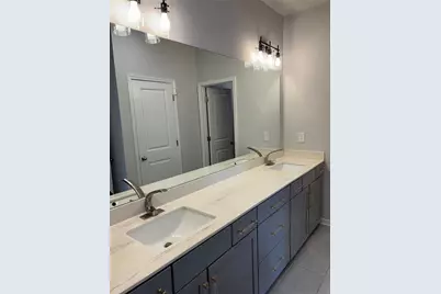 4764 Highside Way, Smyrna, GA 30082 - Photo 26
