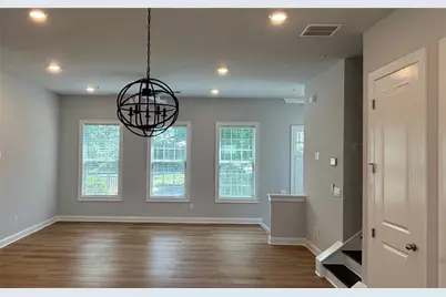 4764 Highside Way, Smyrna, GA 30082 - Photo 10