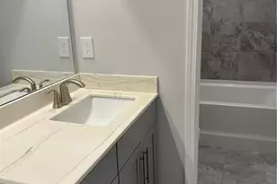 4764 Highside Way, Smyrna, GA 30082 - Photo 24