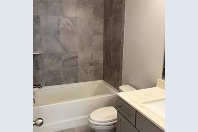 4764 Highside Way, Smyrna, GA 30082 - Photo 24