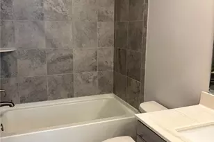 4764 Highside Way, Smyrna, GA 30082 - Photo 24