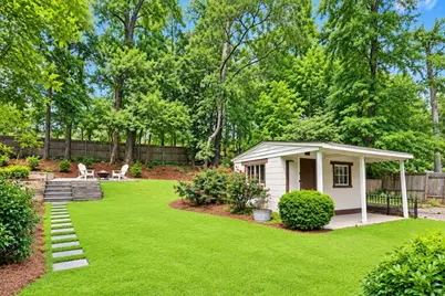 996 Lindbergh Drive NE, Atlanta, GA 30324 - Photo 8