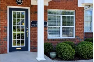 309 Creekstone Ridge, Woodstock, GA 30189 - Photo 1