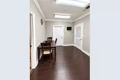 309 Creekstone Ridge, Woodstock, GA 30189 - Photo 6
