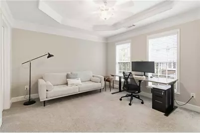 2274 Limehurst Drive NE, Atlanta, GA 30319 - Photo 20