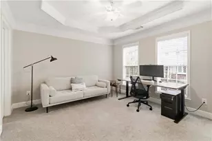 2274 Limehurst Dr NE, Atlanta, GA 30319 - Photo 20