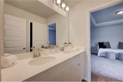 188 Compass Road, Hampton, GA 30228 - Photo 28