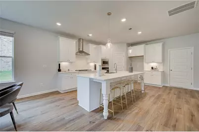 188 Compass Road, Hampton, GA 30228 - Photo 18
