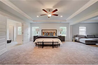 188 Compass Road, Hampton, GA 30228 - Photo 32