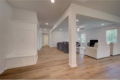 188 Compass Road, Hampton, GA 30228 - Photo 22
