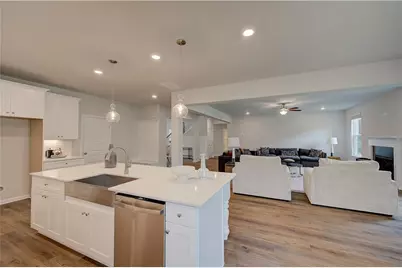 188 Compass Road, Hampton, GA 30228 - Photo 20
