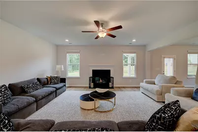 188 Compass Road, Hampton, GA 30228 - Photo 12
