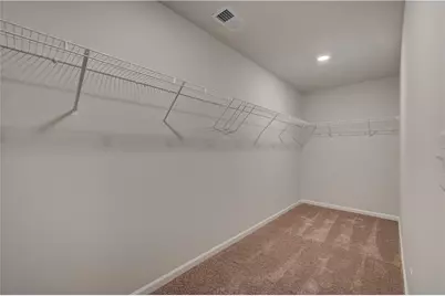 188 Compass Road, Hampton, GA 30228 - Photo 40