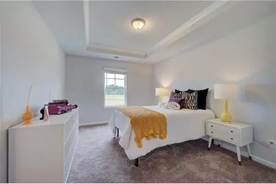 188 Compass Road, Hampton, GA 30228 - Photo 24