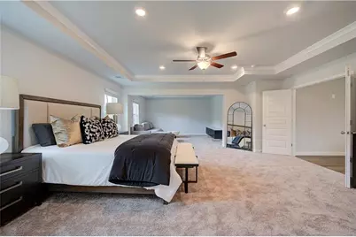 188 Compass Road, Hampton, GA 30228 - Photo 36
