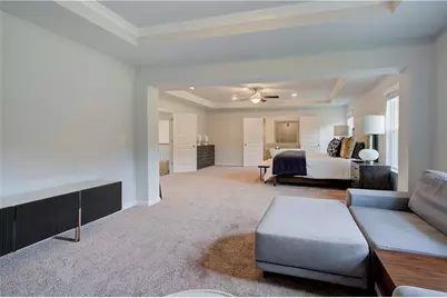 188 Compass Road, Hampton, GA 30228 - Photo 34