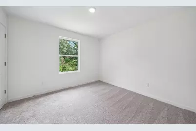 403 Shallow Creek Court, Hogansville, GA 30230 - Photo 12