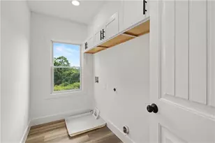 1400 Bouldercrest Road SE, Atlanta, GA 30316 - Photo 24