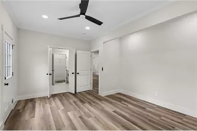 1400 Bouldercrest Road SE, Atlanta, GA 30316 - Photo 12