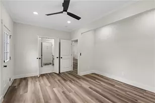 1400 Bouldercrest Road SE, Atlanta, GA 30316 - Photo 12
