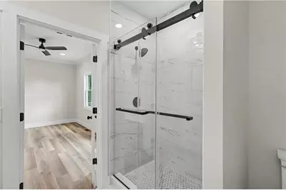 1400 Bouldercrest Road SE, Atlanta, GA 30316 - Photo 20