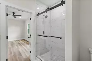 1400 Bouldercrest Road SE, Atlanta, GA 30316 - Photo 20
