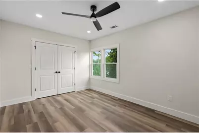 1400 Bouldercrest Road SE, Atlanta, GA 30316 - Photo 22