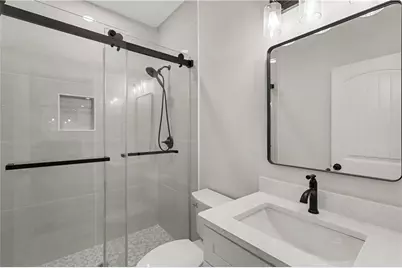 1400 Bouldercrest Road SE, Atlanta, GA 30316 - Photo 10
