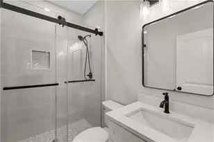 1400 Bouldercrest Road SE, Atlanta, GA 30316 - Photo 10