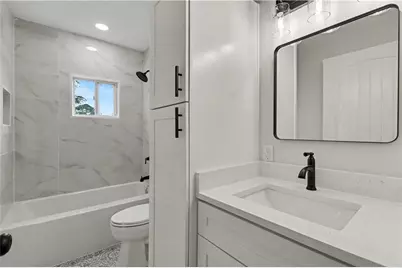 1400 Bouldercrest Road SE, Atlanta, GA 30316 - Photo 14