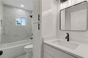 1400 Bouldercrest Road SE, Atlanta, GA 30316 - Photo 14