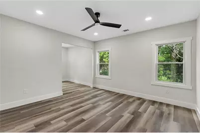 1400 Bouldercrest Road SE, Atlanta, GA 30316 - Photo 16